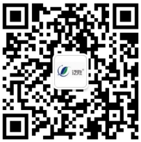 微信截圖_20250701143637.png
